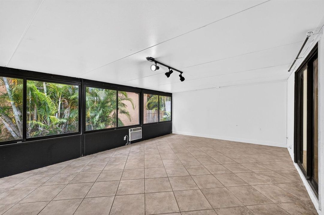 Bonus Room #1