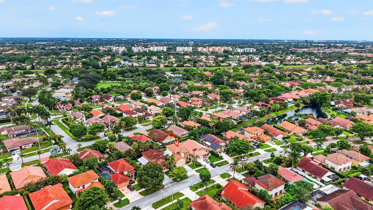 75-web-or-mls-DJI_20260731130737_0308_D