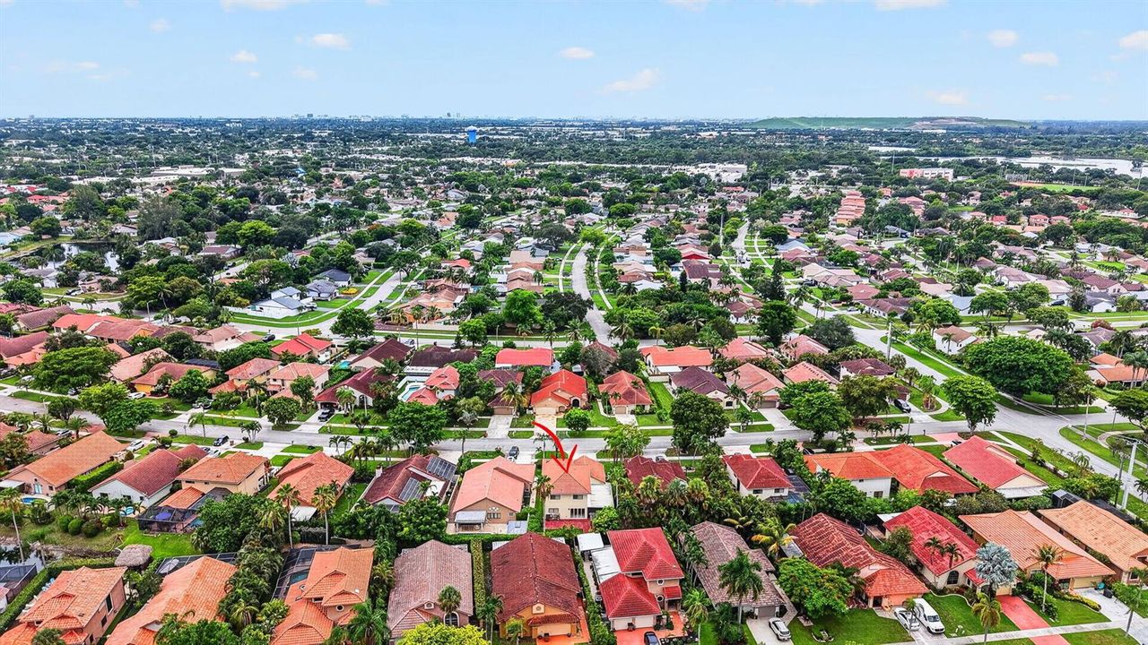 71-web-or-mls-DJI_20260731130638_0284_D