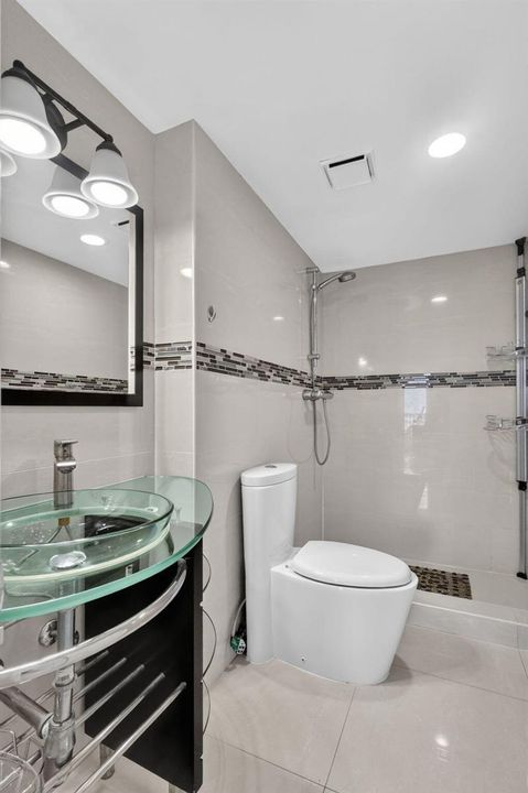 14-web-or-mls-8H3A3254