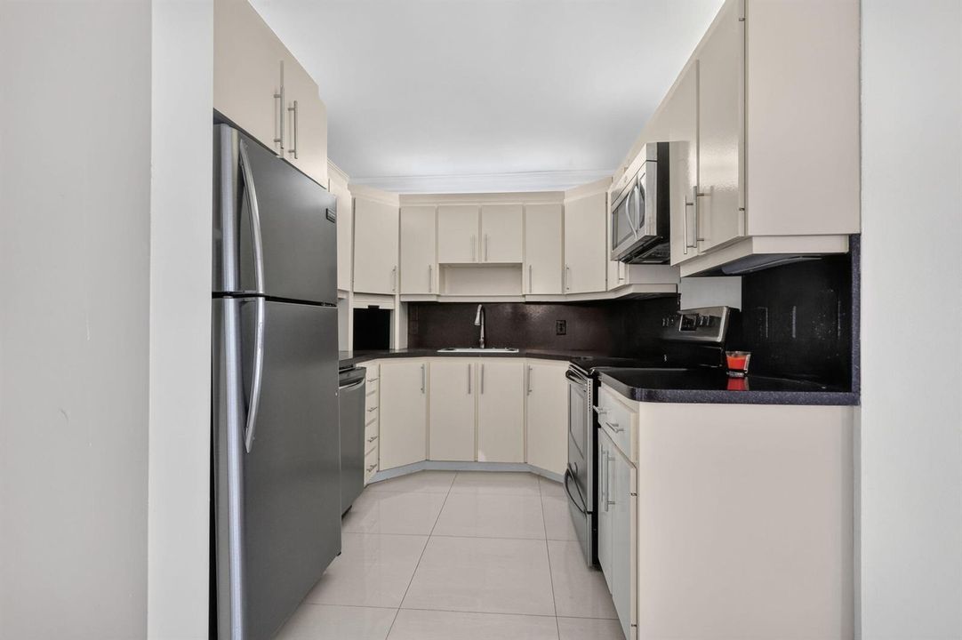 8-web-or-mls-8H3A3174