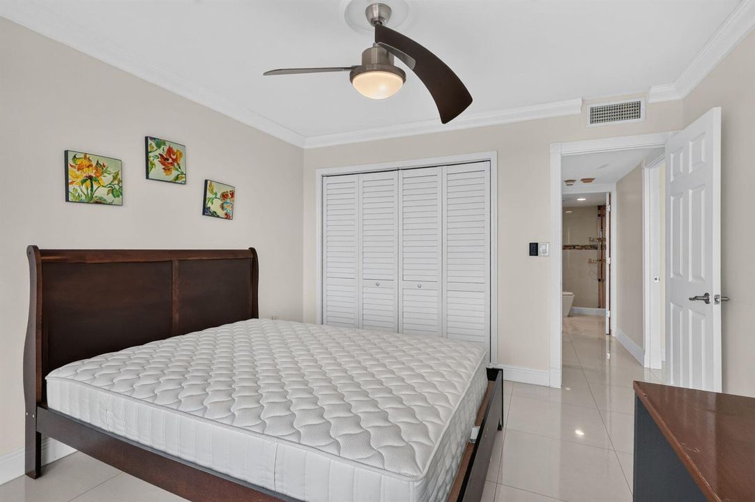 24-web-or-mls-8H3A3322