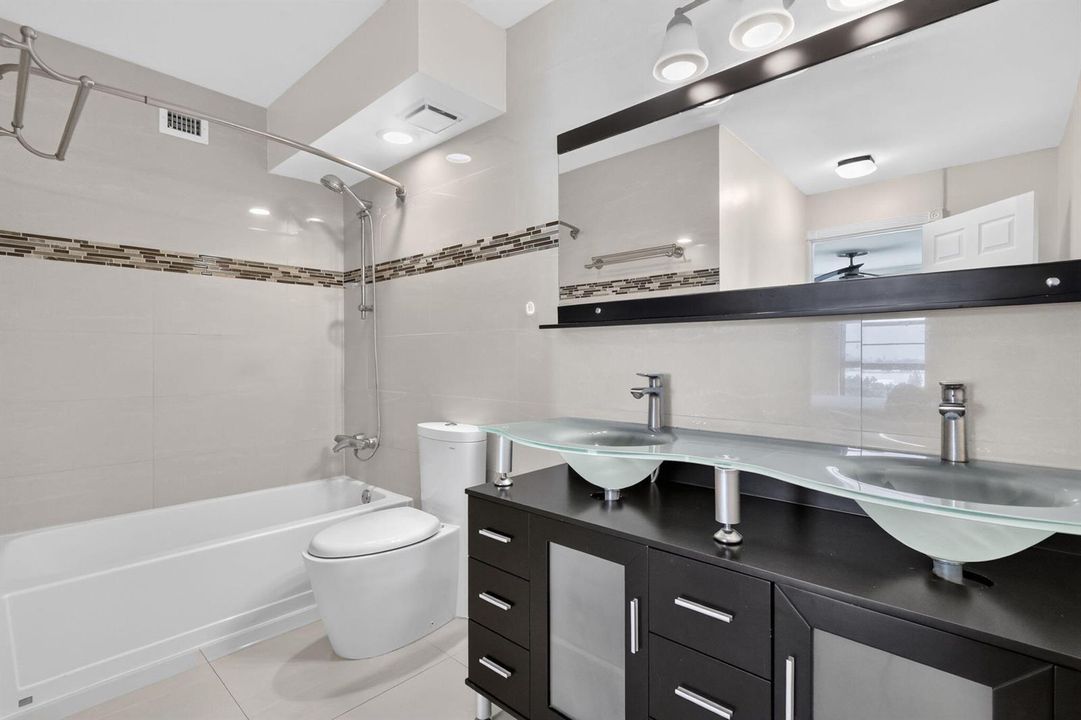 20-web-or-mls-8H3A3294