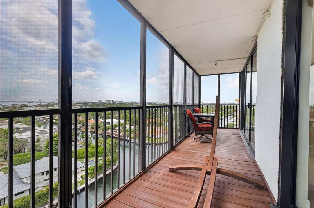 29-web-or-mls-8H3A3224