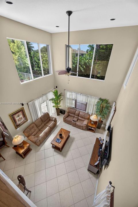 For Sale: $1,050,000 (5 beds, 4 baths, 3818 Square Feet)