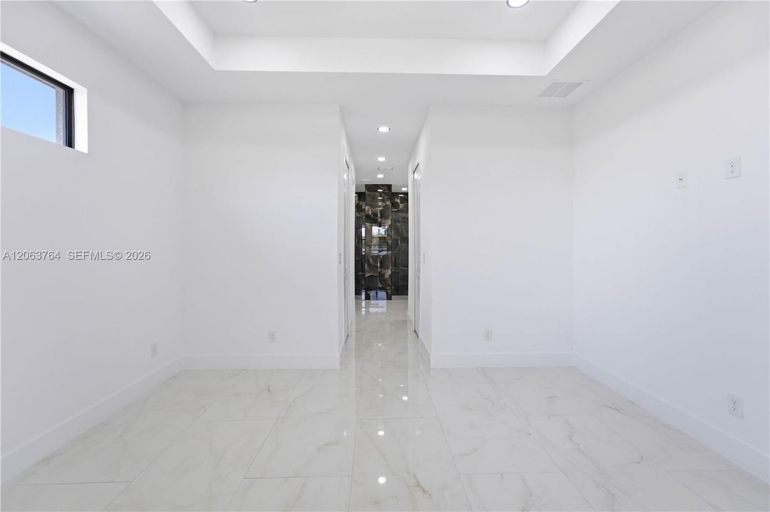 En Venta: $335,000 (3 camas, 2 baños, 0 Pies cuadrados)