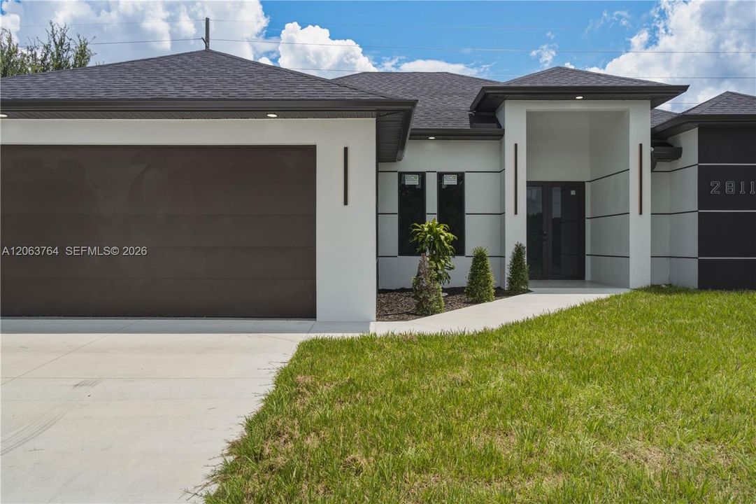En Venta: $335,000 (3 camas, 2 baños, 0 Pies cuadrados)
