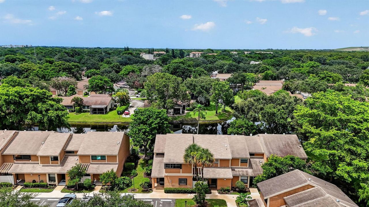 49-web-or-mls-DJI_20260729024148_0664_D_