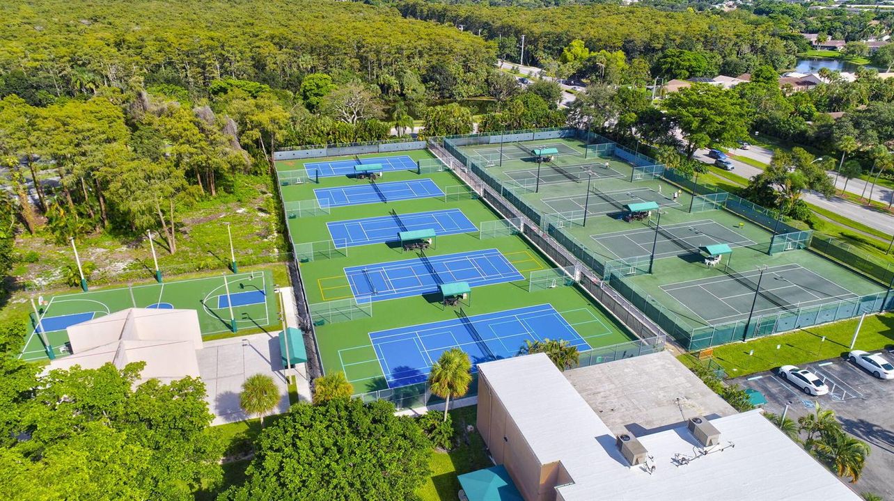 75-web-or-mls-DJI_0260_1_2_3_4