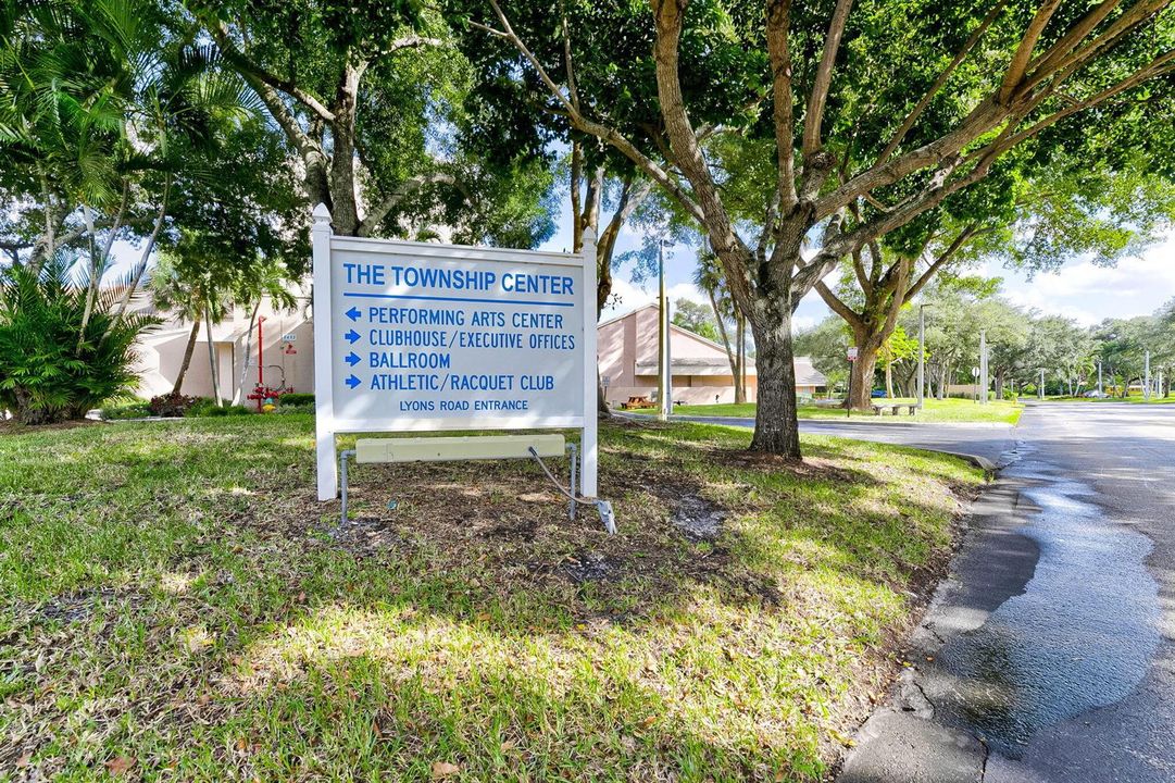 70-web-or-mls-760A9337_38_39_40_41
