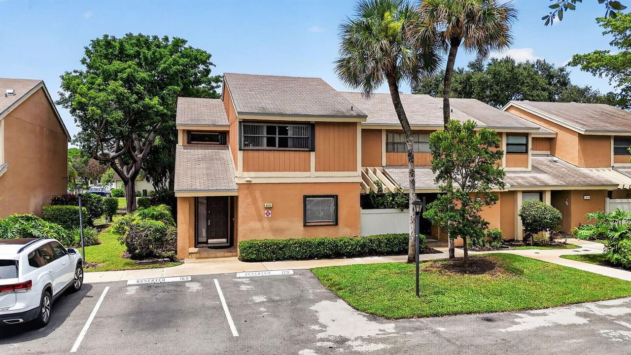 46-web-or-mls-DJI_20260729024106_0649_D_