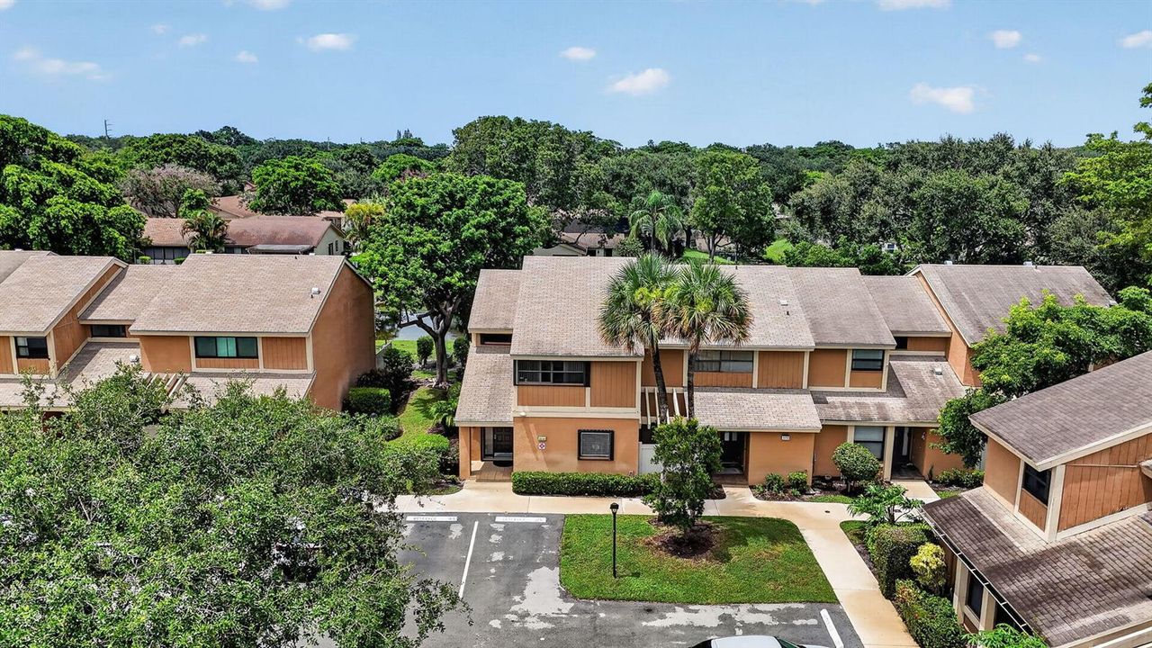 48-web-or-mls-DJI_20260729024138_0659_D_
