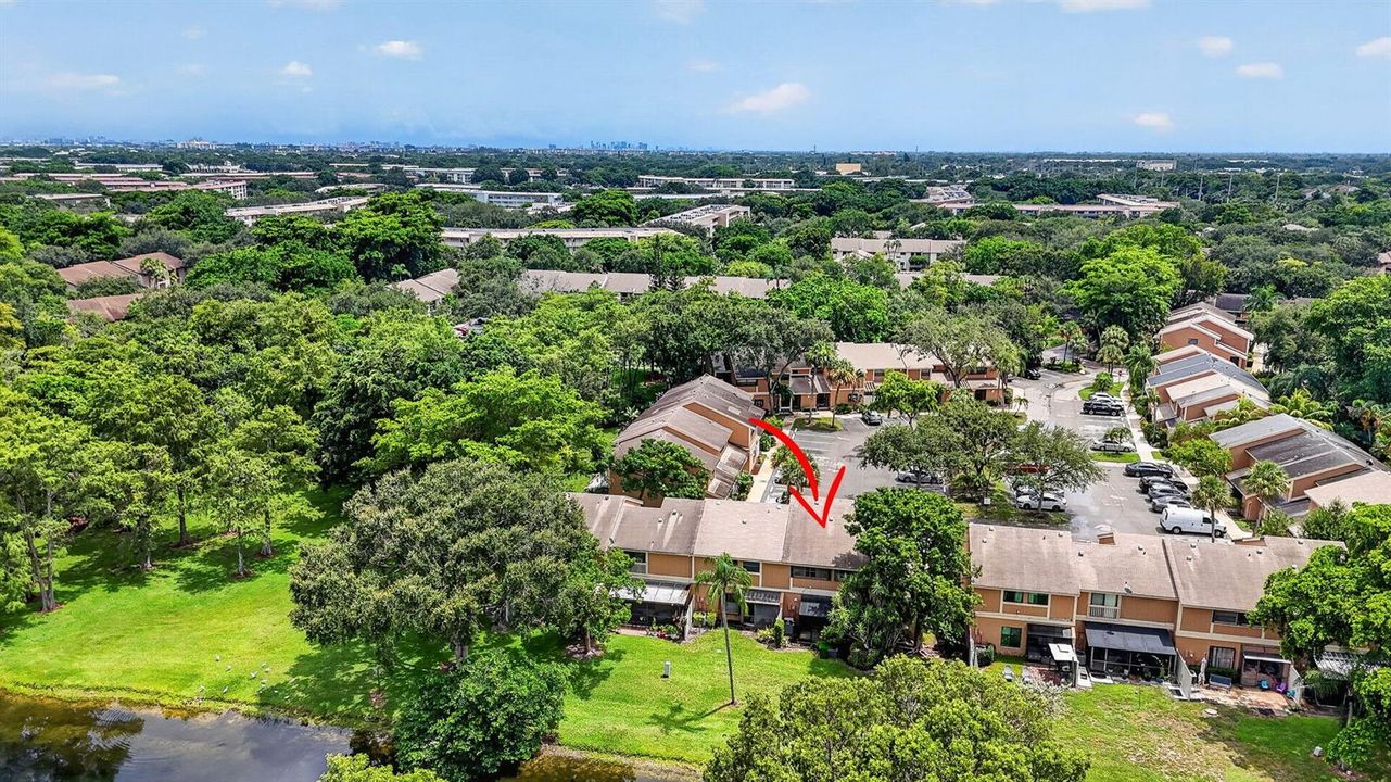 55-web-or-mls-DJI_20260729024255_0695_D_