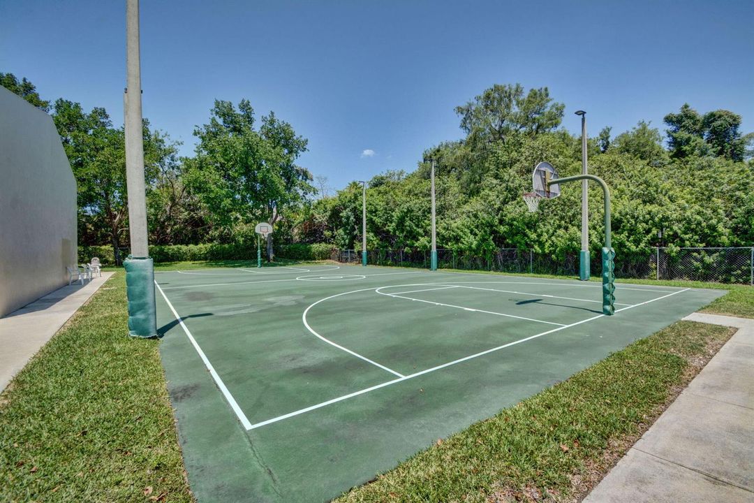 63-web-or-mls-28_05_stl_3185_6_7_8_9