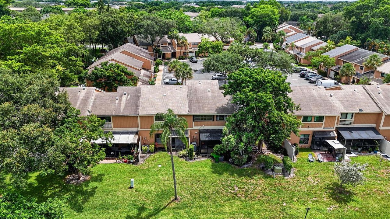 57-web-or-mls-DJI_20260729024307_0704_D_