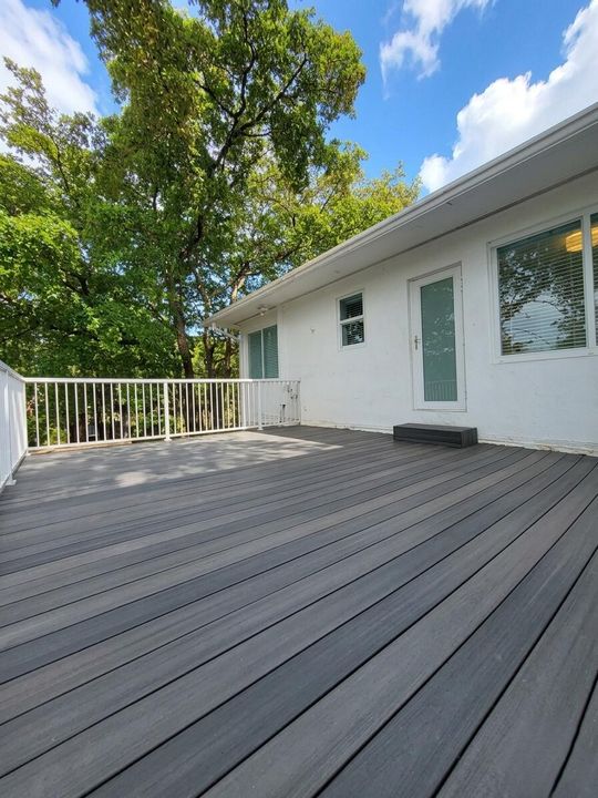 1415 1 Back Deck (2)