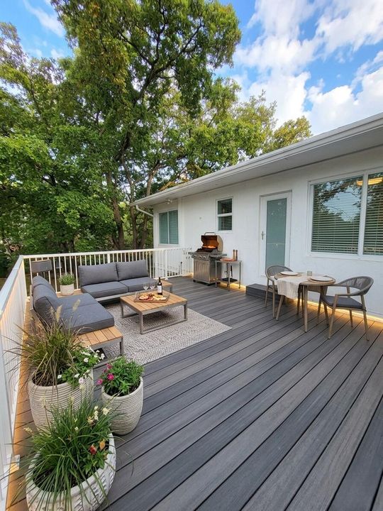 1415 1 Back Deck Staged