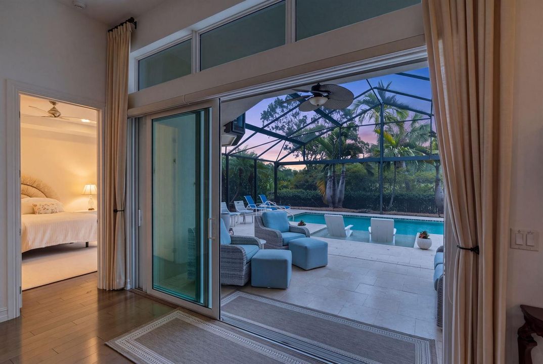 IMG_0025