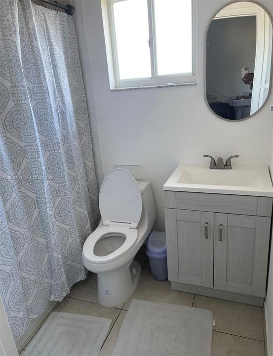 В аренду: $3,300 (3 спален, 2 ванн, 5457 Квадратных фут)