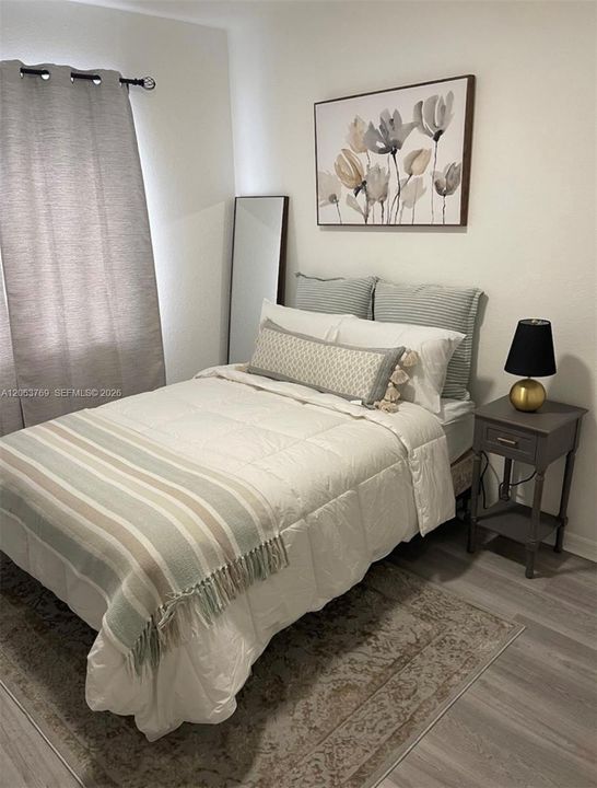 В аренду: $3,300 (3 спален, 2 ванн, 5457 Квадратных фут)