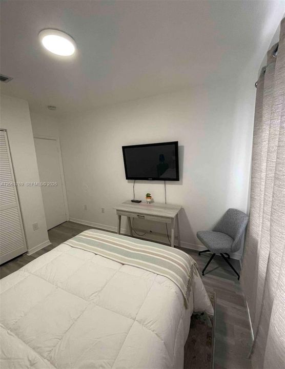 В аренду: $3,300 (3 спален, 2 ванн, 5457 Квадратных фут)
