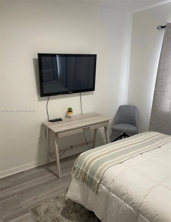 В аренду: $3,300 (3 спален, 2 ванн, 5457 Квадратных фут)