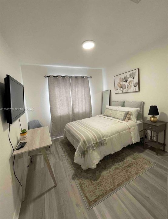В аренду: $3,300 (3 спален, 2 ванн, 5457 Квадратных фут)