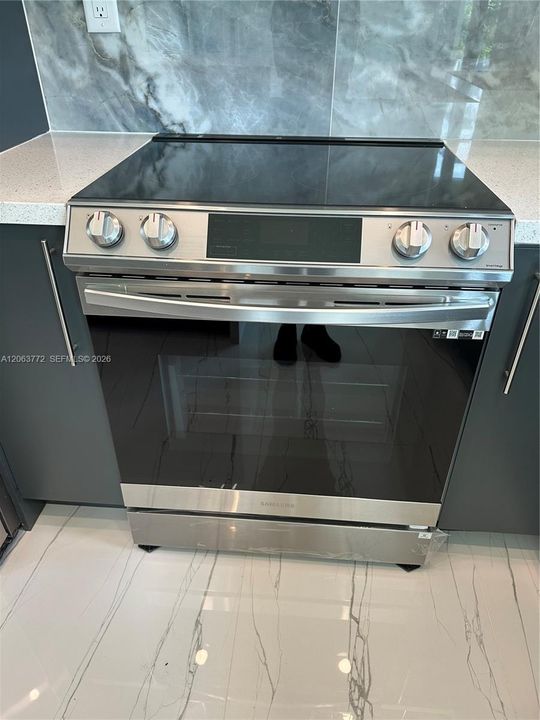 На продажу: $465,000 (3 спален, 2 ванн, 0 Квадратных фут)