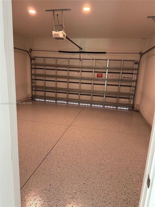 На продажу: $465,000 (3 спален, 2 ванн, 0 Квадратных фут)