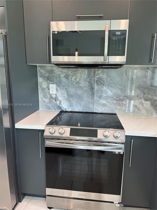 На продажу: $465,000 (3 спален, 2 ванн, 0 Квадратных фут)