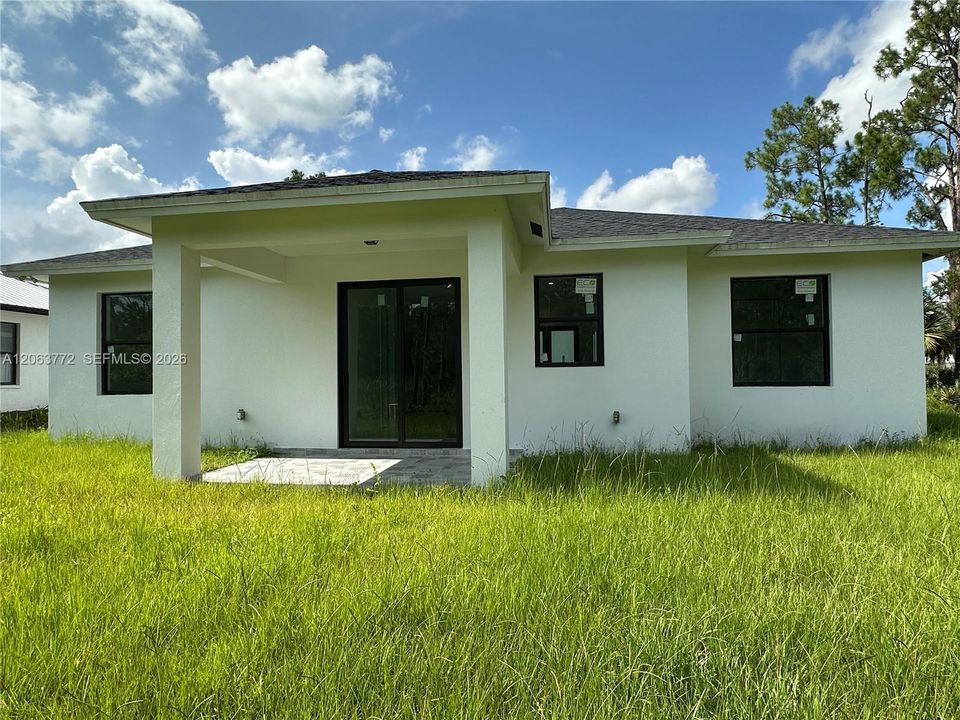 На продажу: $465,000 (3 спален, 2 ванн, 0 Квадратных фут)