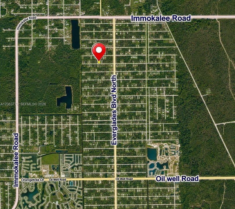 На продажу: $100,000 (1.14 acres)