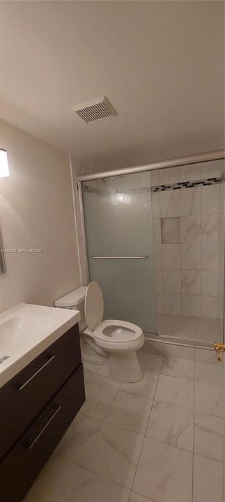 В аренду: $2,250 (1 спален, 2 ванн, 1148 Квадратных фут)