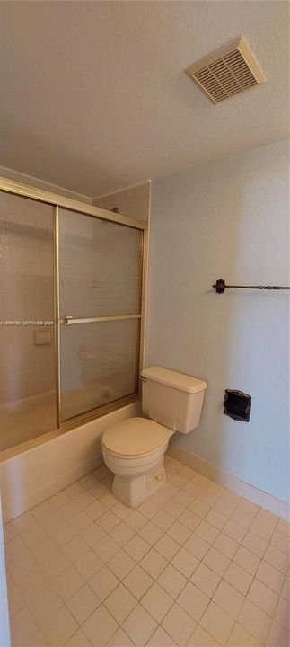 В аренду: $2,250 (1 спален, 2 ванн, 1148 Квадратных фут)