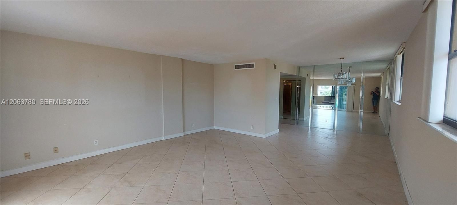 В аренду: $2,250 (1 спален, 2 ванн, 1148 Квадратных фут)