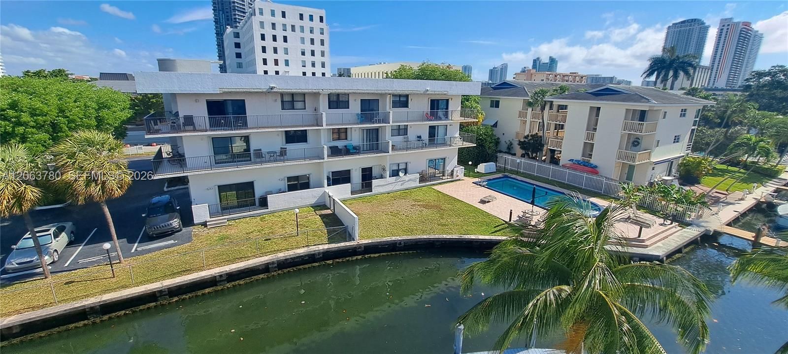 В аренду: $2,250 (1 спален, 2 ванн, 1148 Квадратных фут)