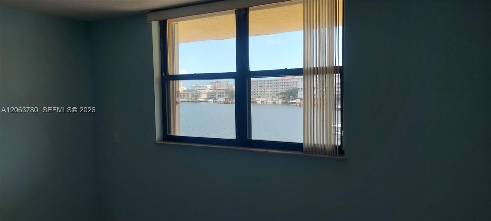 В аренду: $2,250 (1 спален, 2 ванн, 1148 Квадратных фут)