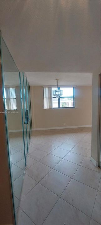 В аренду: $2,250 (1 спален, 2 ванн, 1148 Квадратных фут)