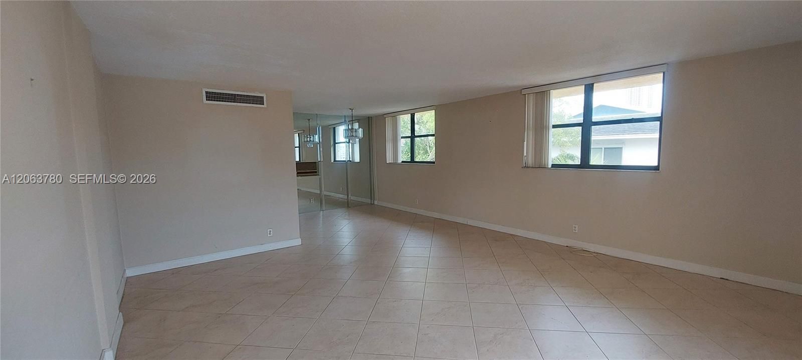 В аренду: $2,250 (1 спален, 2 ванн, 1148 Квадратных фут)