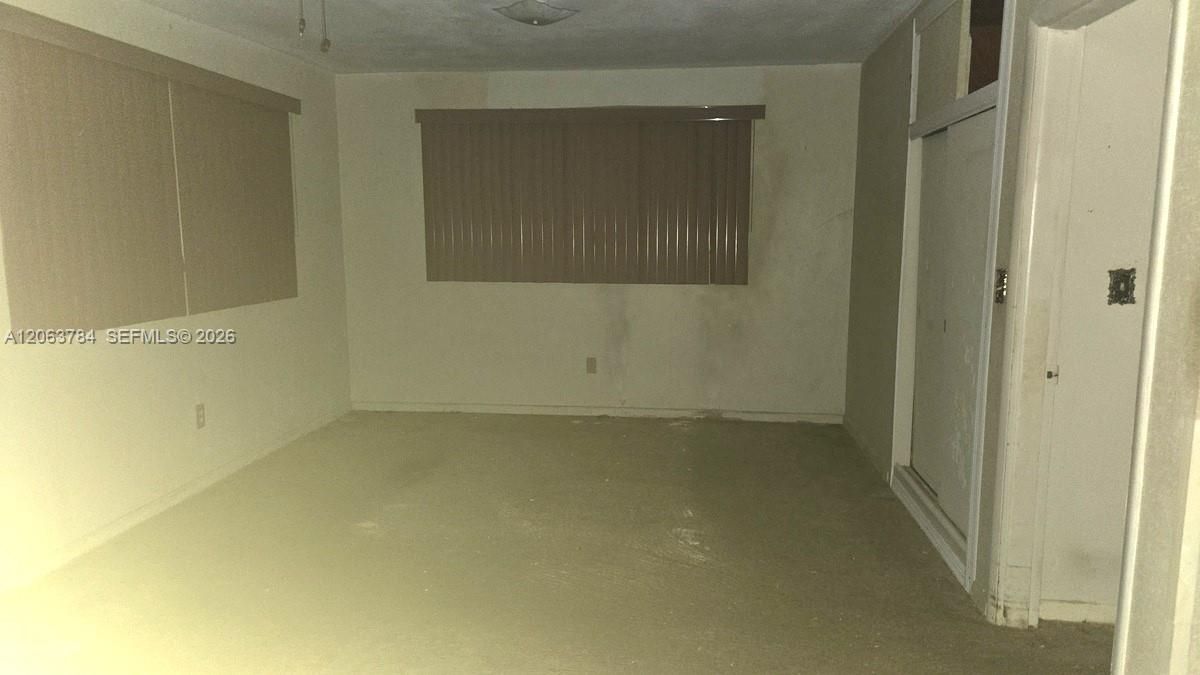 На продажу: $449,900 (3 спален, 2 ванн, 1831 Квадратных фут)