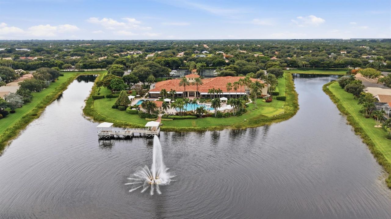 71_dji_20260801054020_0139_d