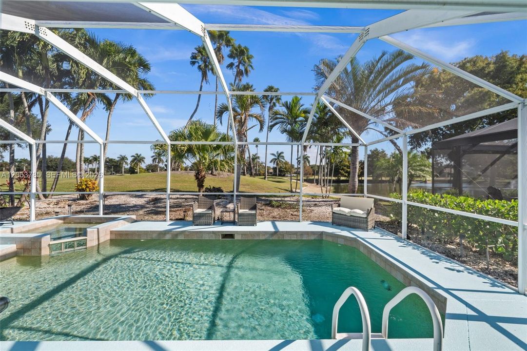 For Rent: $9,000 (3 beds, 2 baths, 1648 Square Feet)
