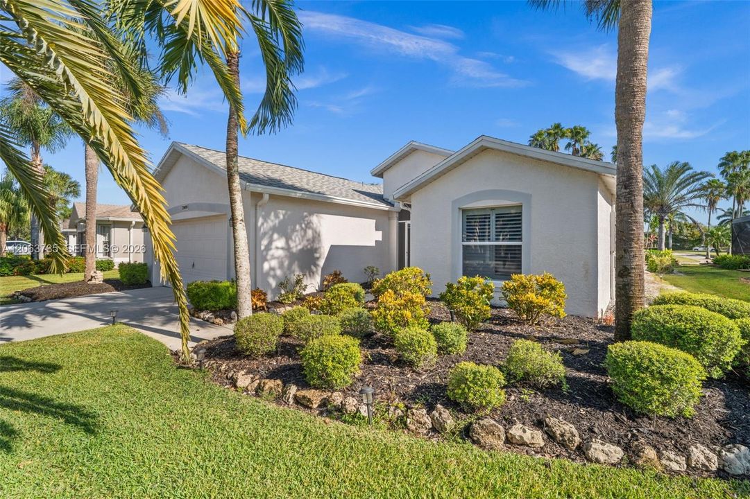 For Rent: $9,000 (3 beds, 2 baths, 1648 Square Feet)