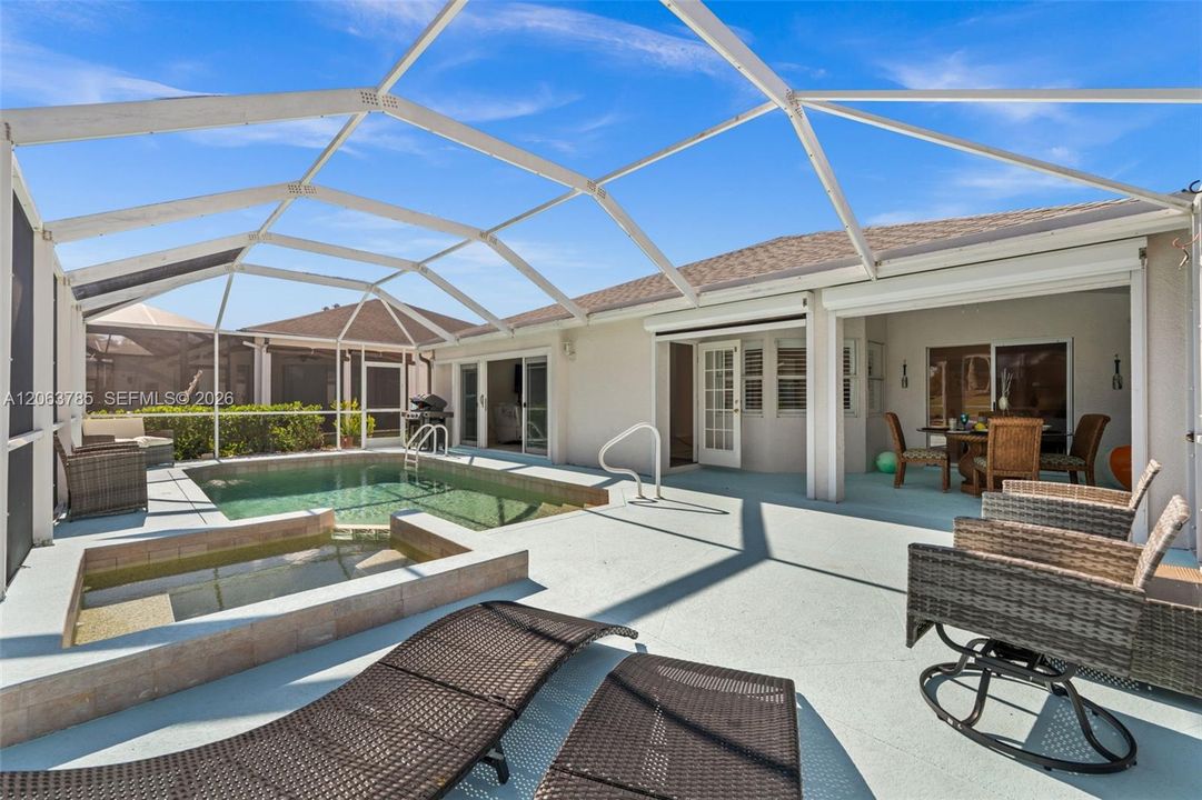 For Rent: $9,000 (3 beds, 2 baths, 1648 Square Feet)