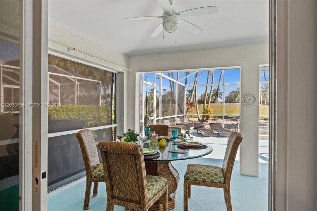 For Rent: $9,000 (3 beds, 2 baths, 1648 Square Feet)