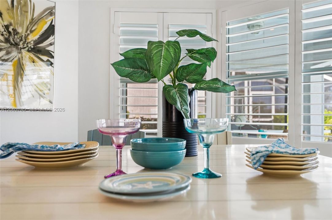 For Rent: $9,000 (3 beds, 2 baths, 1648 Square Feet)