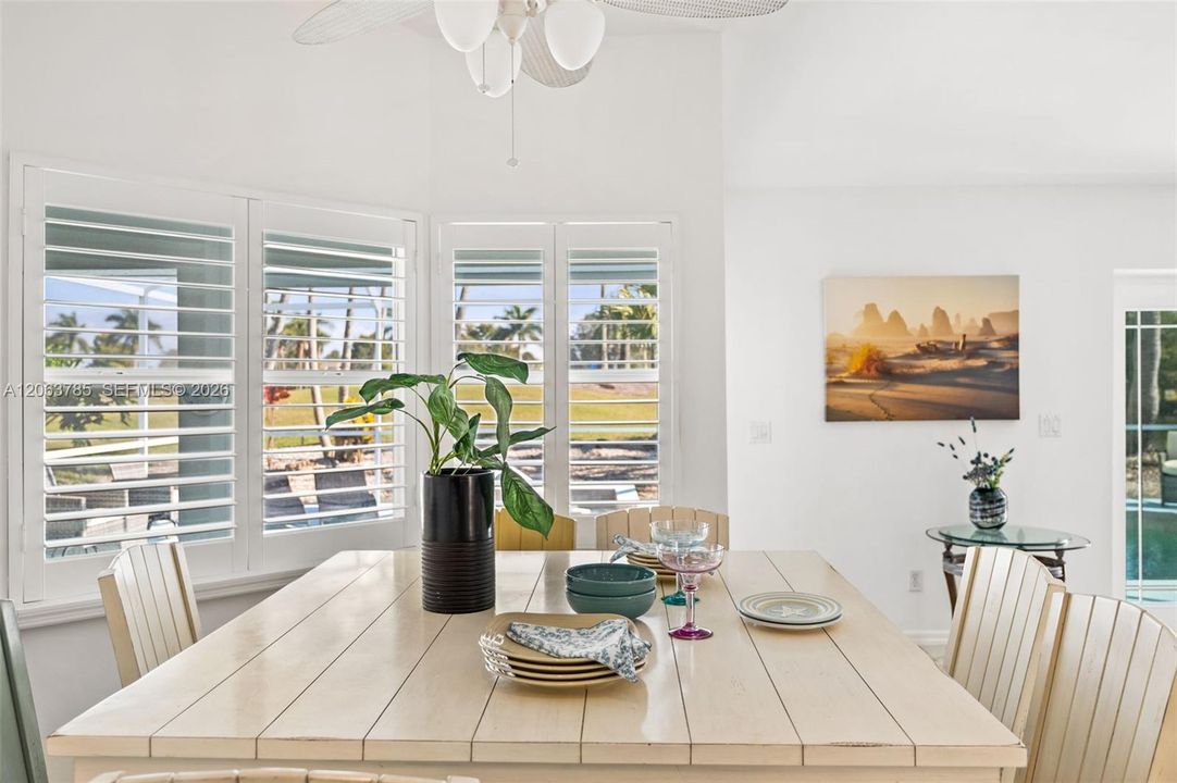 For Rent: $9,000 (3 beds, 2 baths, 1648 Square Feet)