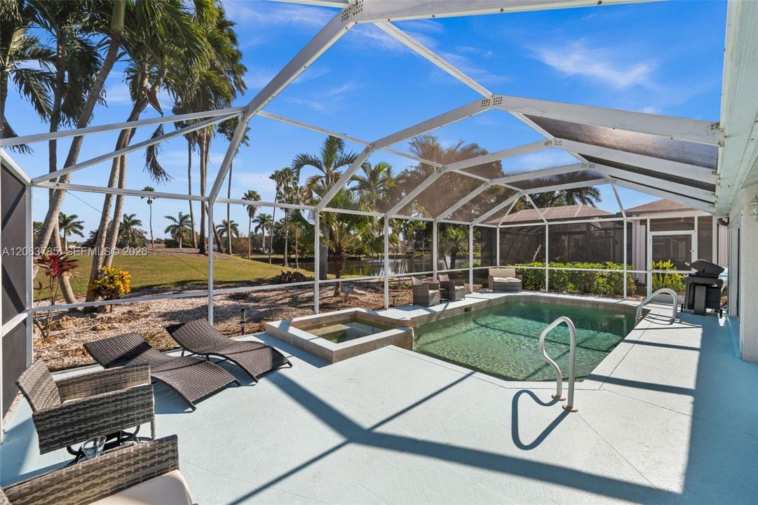 For Rent: $9,000 (3 beds, 2 baths, 1648 Square Feet)