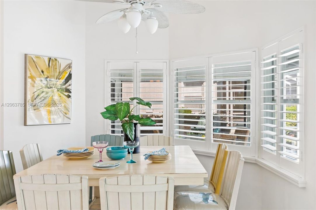 For Rent: $9,000 (3 beds, 2 baths, 1648 Square Feet)