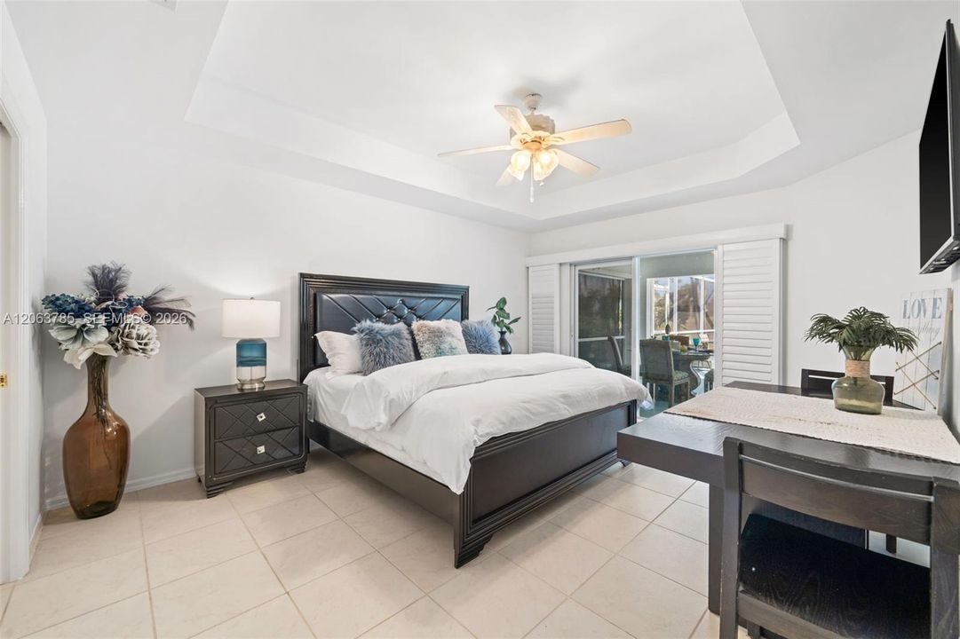 For Rent: $9,000 (3 beds, 2 baths, 1648 Square Feet)